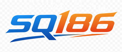 SQ186